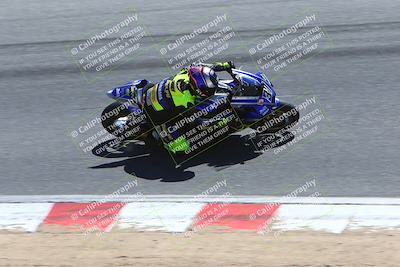 media/Jun-26-2022-CRA (Sun) [[122d0e5426]]/Race 13 (Expert 1000 Superbike)/Start Finish/